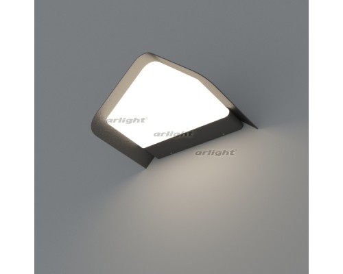 Архитектурная подсветка DELTA 019779 Arlight