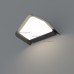 Архитектурная подсветка DELTA 019779 Arlight