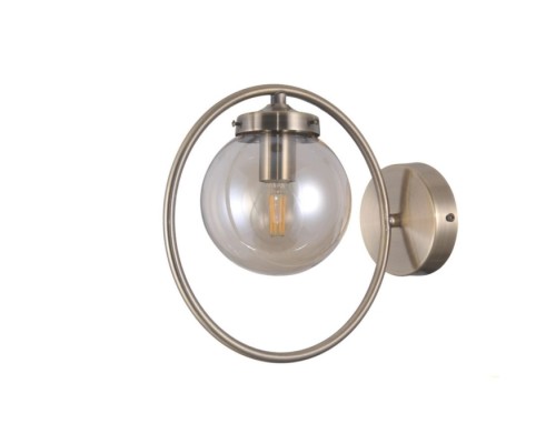 Бра Serrano OML-94511-01 Omnilux