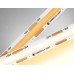 Светодиодная лента Illumination GS4701 Ambrella