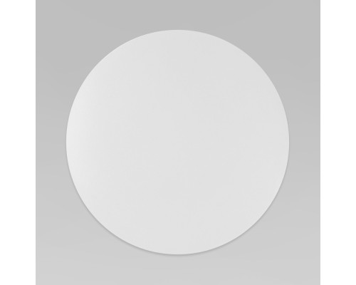 Настенный светильник Luna 6011 Luna White TK Lighting