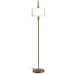 Торшер Margaret 5415/3F Odeon Light