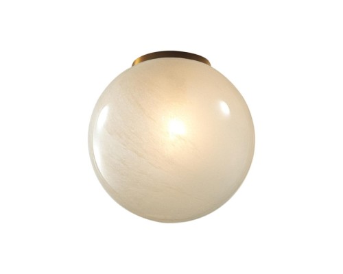 Потолочный светильник Magia 7109/1C Odeon Light