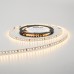 Светодиодная лента  WLS2835-12W/3000/12H120-01 Wolta