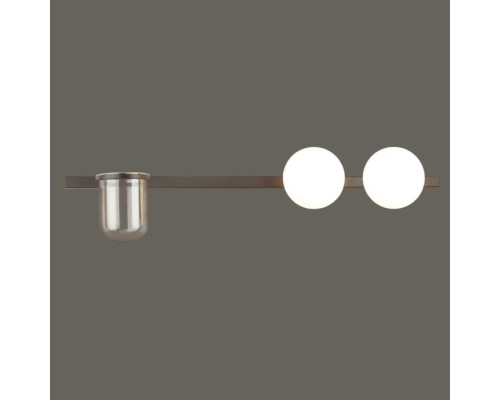 Бра Flower 4681/2W Odeon Light