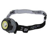 Налобный фонарь GB-710 GB-710 ЭРА