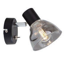 Спот Maralyn TL1234Y-01BL TopLight