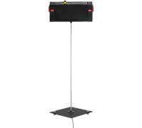 Адаптер крепления Teta 595987 Lightstar