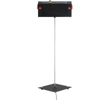 Адаптер крепления Teta 595987 Lightstar