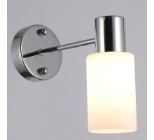 Бра  IL0110-1W-79 CR ILLUMICO