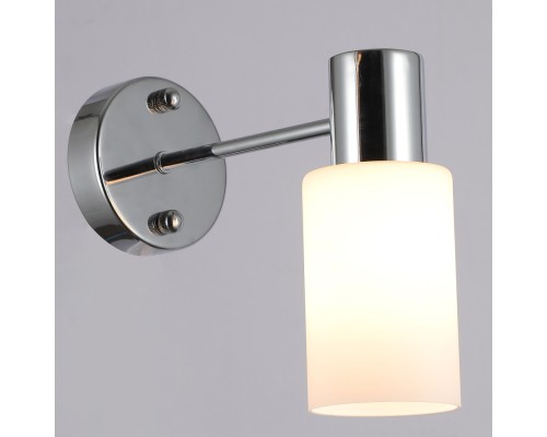 Бра  IL0110-1W-79 CR ILLUMICO
