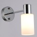 Бра  IL0110-1W-79 CR ILLUMICO