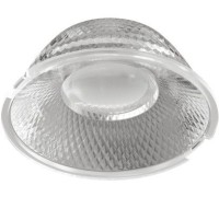 Линзы SHINE Optics DK5700-D35-A15 Denkirs