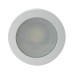 Точечный светильник ENKEL DK3012-WH Denkirs