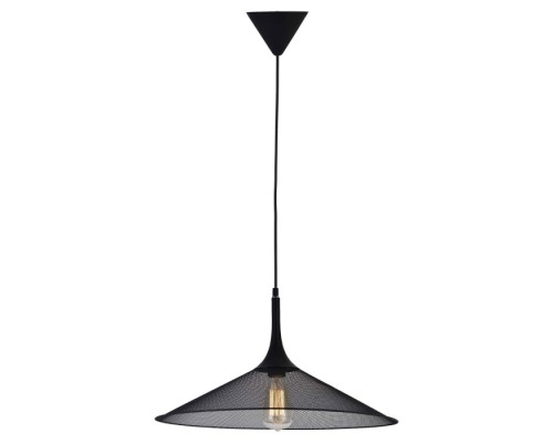 Подвесной светильник Cheektowaga LSP-9813 Lussole Loft