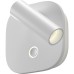 Спот Ego C175WL-9W-2.7-4K-W Maytoni