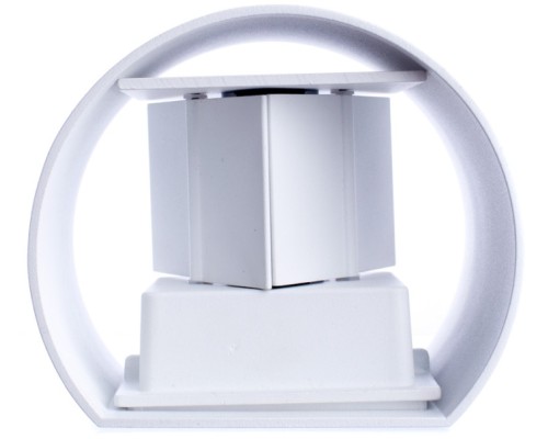 Архитектурная подсветка Rullo A1415AL-1WH Arte Lamp