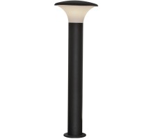 Наземный светильник Леви 09302-80F,19 Kink Light