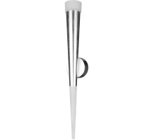 Бра Sabik A6010AP-1CC Arte Lamp