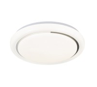 Потолочный светильник Ophira 10227/S LED APP Escada