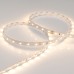 Светодиодная лента RT открытая 024110(B) Arlight