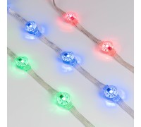 Светодиодный модуль  036777 Arlight