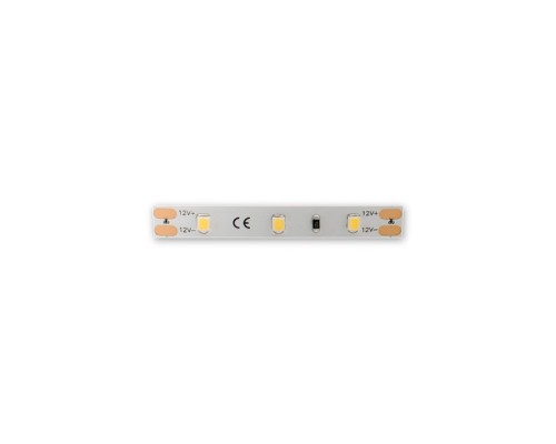 Светодиодная лента LUX DSG260-12-NW-33 DesignLed