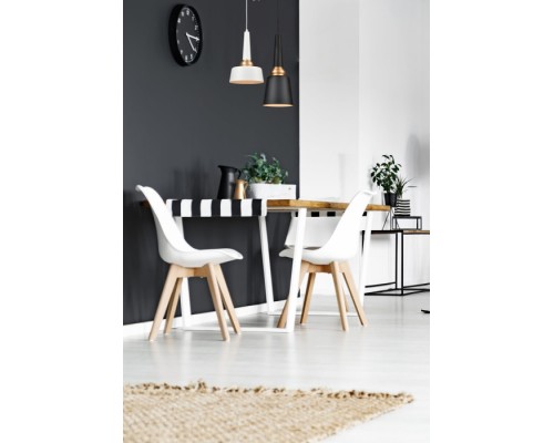 Подвесной светильник Appassionato VL2144P01 Vele Luce