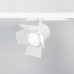 Дефлекторы NIKA 036006 Arlight