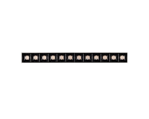 Трековый светильник MAG-45 026939 Arlight