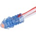 Светодиодный модуль  025874 Arlight