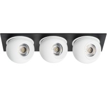 Спот Intero i537646464 Lightstar