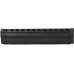 Трековый светильник Vision48/25 SMART 4825-041-L209-12W-36DG-BK iLedex