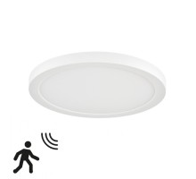Точечный светильник Nebula White 7790/18L Sonex