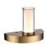 Бра Defance 7144/5WL Odeon Light
