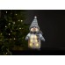 Световая фигура JOYLIGHT 411222 Eglo