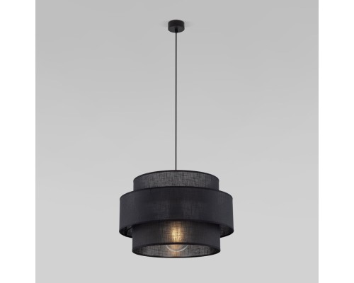 Подвесной светильник Calisto 4999 TK Lighting