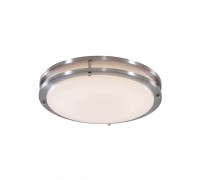 Настенно-потолочный светильник Бостон CL709321N Citilux