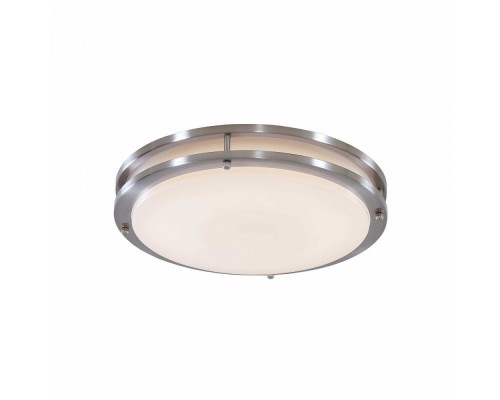 Настенно-потолочный светильник Бостон CL709321N Citilux