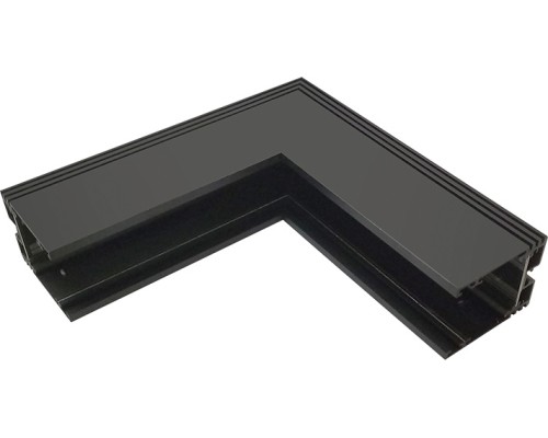 Коннектор угловой SY SY-601902-CN-BLMR SWG