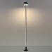 Грунтовый светильник Verde 7122/4GL Odeon Light