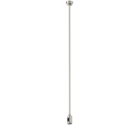 Крепление потолочное Accessories for tracks Flarity TRA159C-B1-PT Maytoni