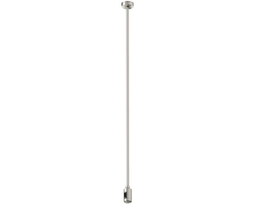 Крепление потолочное Accessories for tracks Flarity TRA159C-B1-PT Maytoni
