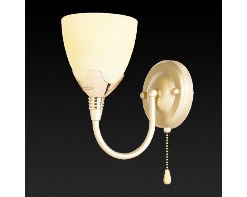 Бра Lucia TL3630B-01MG TopLight