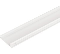 Заглушка MAG-45 029332(1) Arlight