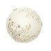 Настенно-потолочный светильник Ornament A4920PL-1CC Arte Lamp