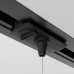 Адаптер Accessories for tracks Unity TRA011-1-A-B Maytoni