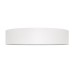 Потолочный светильник Coin 10202 WB Loft It