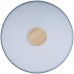 Потолочный светильник Axel 10003/24 Grey Loft It