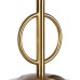 Подвесной светильник Botein 5014/18 SP-1 Divinare